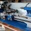 Mini Lathe,Light duty gear head lathe,small metal lathe for sales