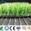 high Dtex 25mm artificial turf residential for home garden