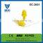 2015 Wholesale christmas tree industrial machinery reusable silicone earplugs of China supplier