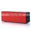portable wireless mini bluetooth speaker for desktop