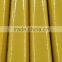 Weld Steel Pipe Black Welded Steel Pipe
