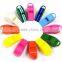 3D Printer Filaments ABS 1.75mm Plastic Rubber Consumables Material