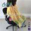 For salon beauty disposable hair cutting cap wear
