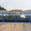 good quality concrete mixer bucket PL1600 used in concrete mixing plant