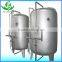 sand filter water treatment plant manufacturer