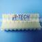 wire to board JST PH series 2.0mm pitch crimp connector PHR-9 housing 9 pin
