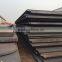 Hot rolled mild ship building steel plate ABS Grade A B D E