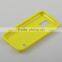 Poly Jacket TPU Case for Samsung Galaxy S5 Mini