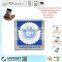 Marvelous Microfiber Sticker Mobile Screen Cleaner