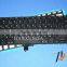 New arrival Original RU keyboard and backlight for MBP A1278 RU Russia version Wholesale