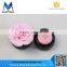 Cheap Cotact Lens Double Case/Wholesale Contact Lens Double Case for Color Contact Lens
