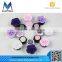 Wholesale Cheap Contact Lens Container Cute Contact Lenses Case