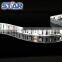 high power 14.4w white s2813 smd 220v 5050 led strip