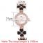 Best selling products watches fashion women watch