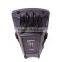 New 15 inch bluetooth wireless remote portable speaker