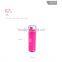 High quality lipstick/metal mobile power bank