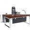Office Furniture Office Desk Executive Office Table Design