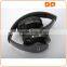Colorful fashion foldable wireless headphone bluetooth stereo headphones