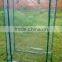 NEW WALK IN GREENHOUSE GARDENING SEEDS PROPOGATING POP UP Garden GREEN HOUSE