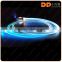 new 2016 illuminated led color changing cable LED wired charging cable for xiaomi