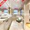 wholesale decorative ceiling tiles for decor home of the modern decoration for homes prefab