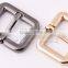 Customized Fashion High Quality Shoes Buckle