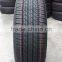 Haida Brand HD668 Pattern Tires 235/50R18 Passenger Car Tyres