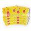 Hangzhou LvYang/GoBest High Quality Logo Printed paper cup dimensions paper cup sheet plate
