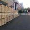 hydraulic hammers sales edt Yantai Eddie
