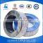 Copper Core Flexible Wires and Cables PVC Insulated Electric Wires 150mm2