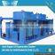 Used Engine Oil Regeneration Purification System with Factory Price for sale