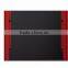 android hd 2016 android Pendoo T95U Pro S912 2g 16g KODI 17.0 tv box