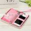 Brand new branded women wallet womens billfold wallet wallet for ladies