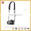Fashion DSLR Camera Strap with Custom Logo and Design for Promotion