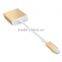 For New Macbook USB Type C to VGA 1080P HDTV Port Type C to VGA Adapter
