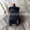 BMT/OMT/M+S MT/ Brevini HT series high efficiency geroler distribution obitor china hydraulic motor