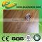 High Quality HDF AC3 Waterproof Laminate Flooring