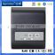 Low Price 58mm Mini Mobile Portable Bluetooth Thermal Printer XP-P100
