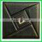 Soft Wall Tiles and Decorative Wall Paneling made in China