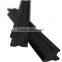 Outdoor Cheap and Durable WPC Under Structure!