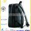 Quanzhou BSCI Polyester Pack Standard School Backpack, 2 Main Pocket Backpack