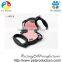 Retractable Dog Leash - Comfortable Ergonomic Design Gives Full Control of Your Dog Enabling Instant Retraction
