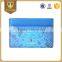 Hand Stitching Card Holder Wallet Card Holder 100% Python Card Holder Leather