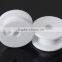12X4MM Crown Pulleys, Belt Pulleys
