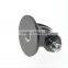 Tripod Mount Black Tripod Mount Adapte for GoPro Hero 3 / 3+/4(midium Size)