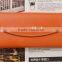 Wholesale Price Women Wallet 2016 Custom Genuine Leather Wonder Wallet