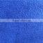 Airline Blankets with Solid Color,polar fleece