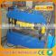 Alibaba Com Cold Roll Forming Building Material Machine