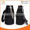 Sport Basketball Football Package Training Travel Gym Sack Bag Bag Men Bucket Drawstring Canvas Shoulder Backpack