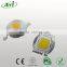 High quality level COB power led 3mm led housing